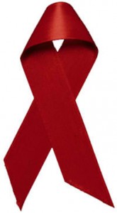 New HIV cases in PH reach all-time high