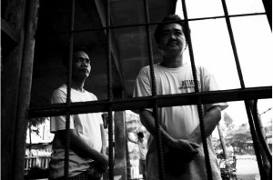 Torture complaint vs North Cotabato cops dismissed