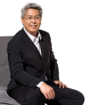 Ryan Cayabyab