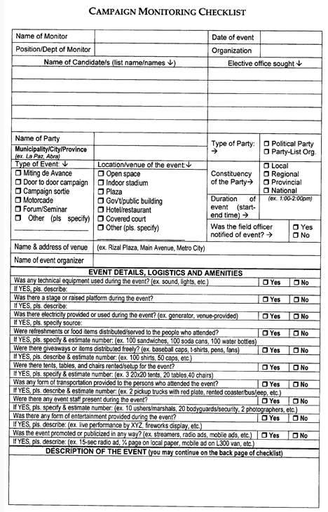 campaign-monitoring-checklist-1