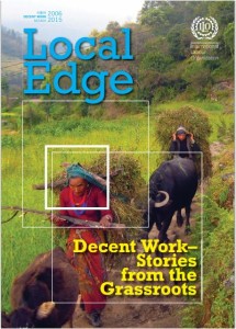 ilo-local-edge