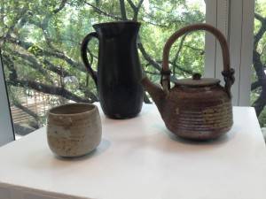 potter (resized)