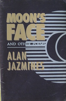 The moon on Alan Jazmines' face - VERA Files