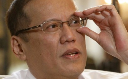 5 possible reasons why PNoy floated Chacha and term extension