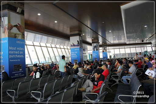 NAIA1 no longer world’s worst, now ranked 4th-worst