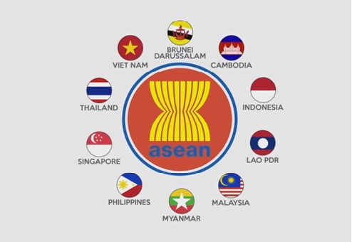 What does Asean Community mean to Filipinos