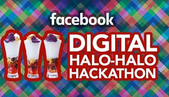digital-halo-halo-hackathon
