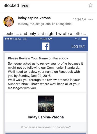 inday-varona-fb-account-removed-reduced-size