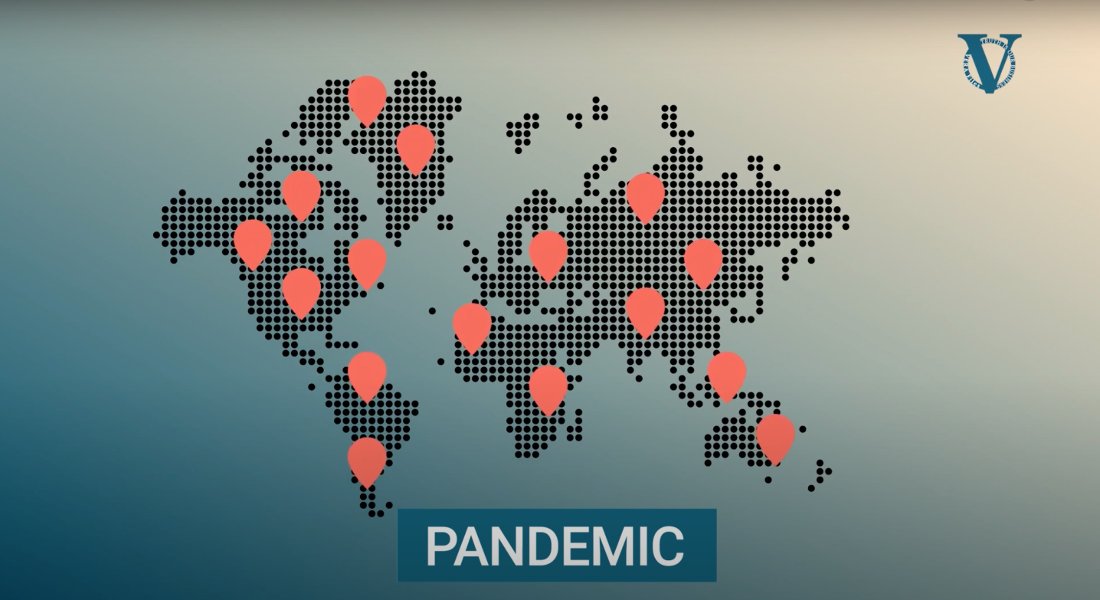 thumbnail_covid-19_pandemic-end.jpg
