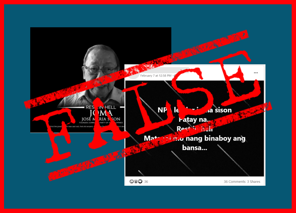 021022 FALSE Joma Sison death hoax_WEB_REV.png