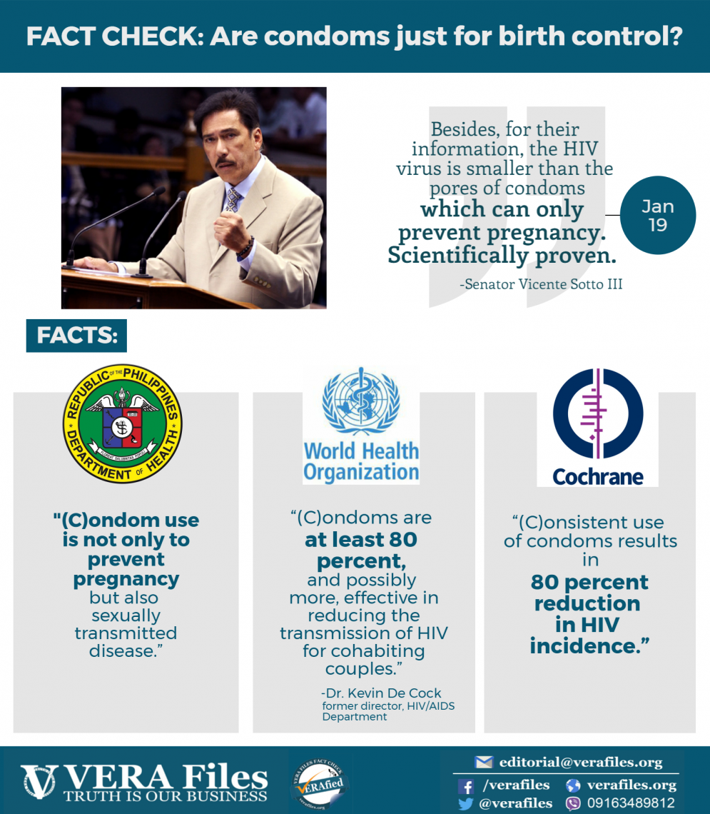 factcheck_sotto_19573673_09a7bd0ad7271425a309e5a04268ef6506ad375b.png