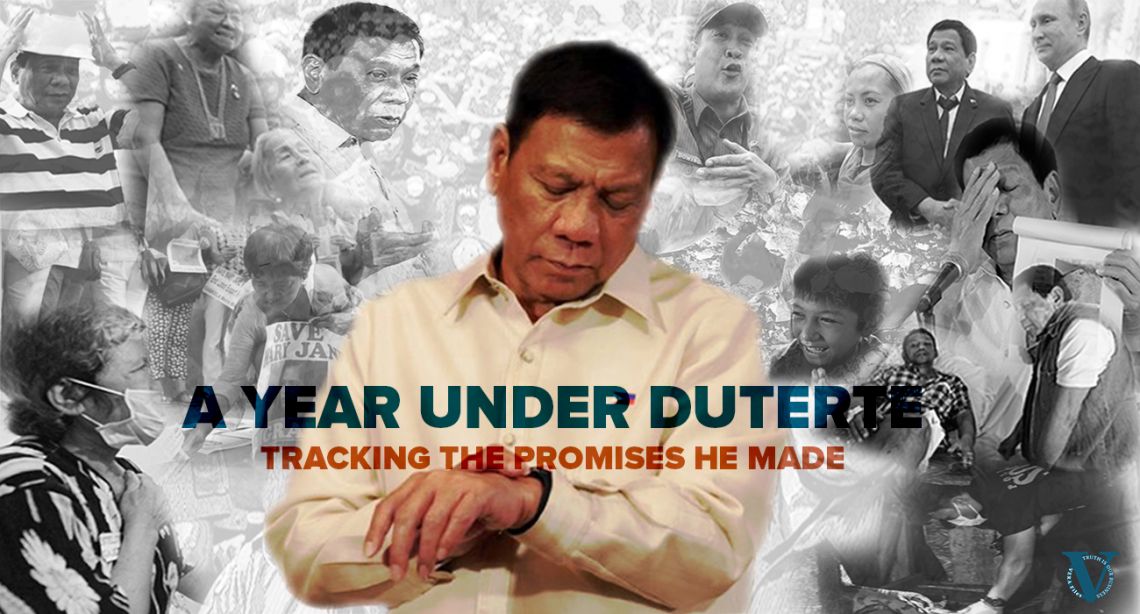 A Year Under Duterte.jpg