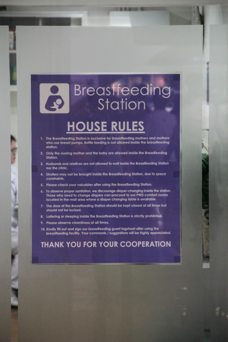 Breastfeeding Station-6.jpg