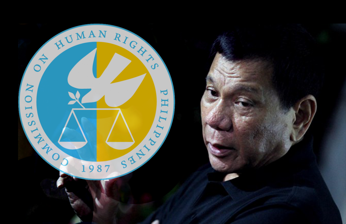CHR and Duterte.png