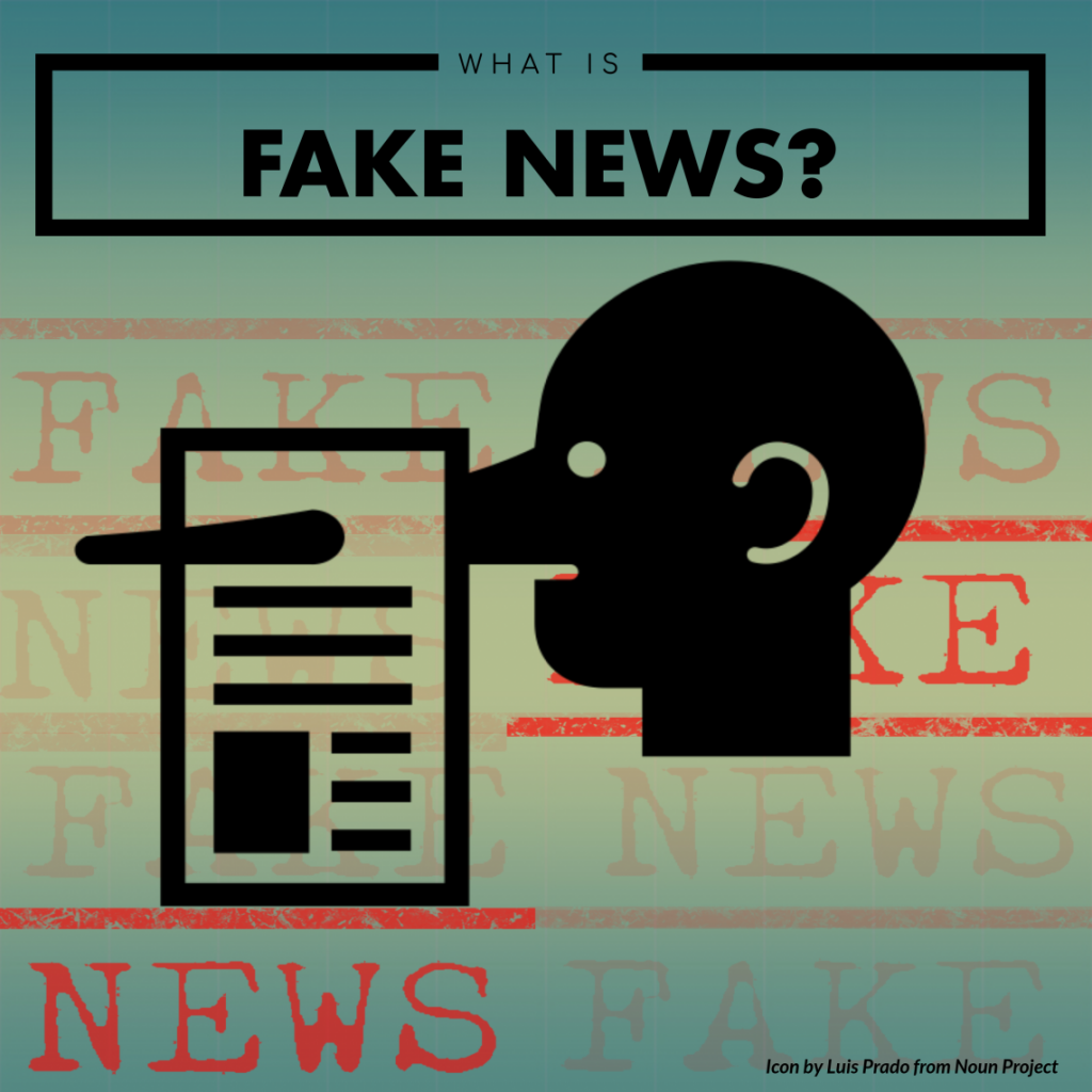 VERA FILES FACT CHECK: Impostor site posts FAKE NEWS claiming actor The ...