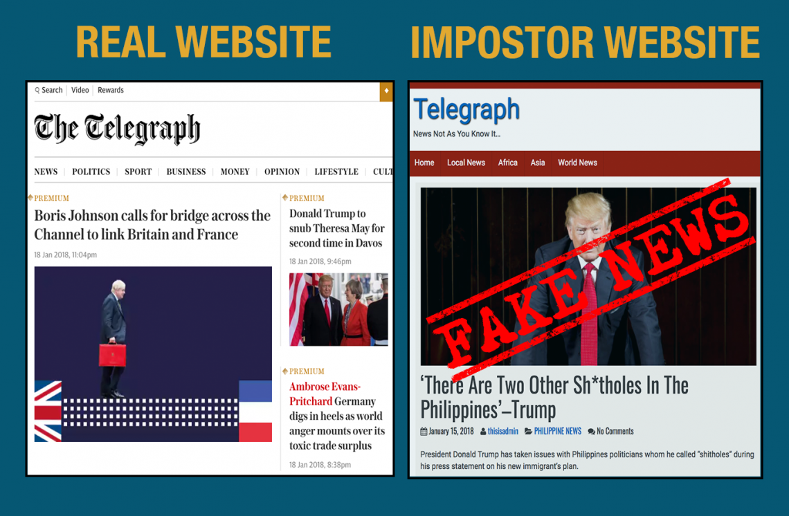 Telegraph imposter site.png