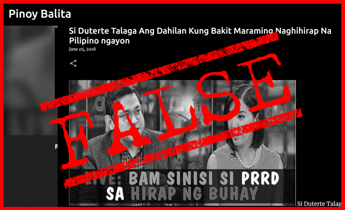 June 8 FBF - Bam Aquino FALSE.png