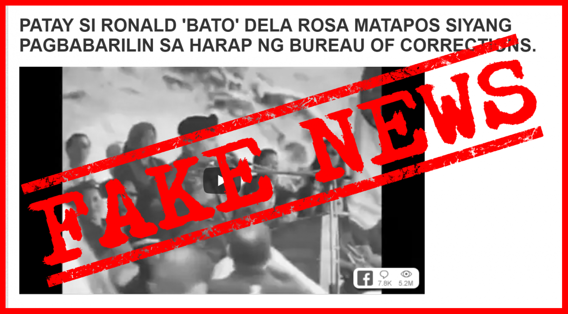 Bato Dela Rosa death hoax.png