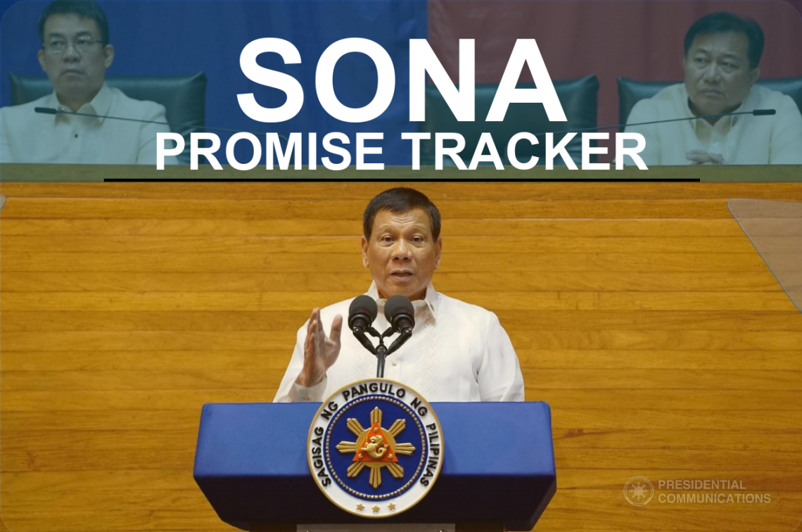 sona-tracker-cover.png