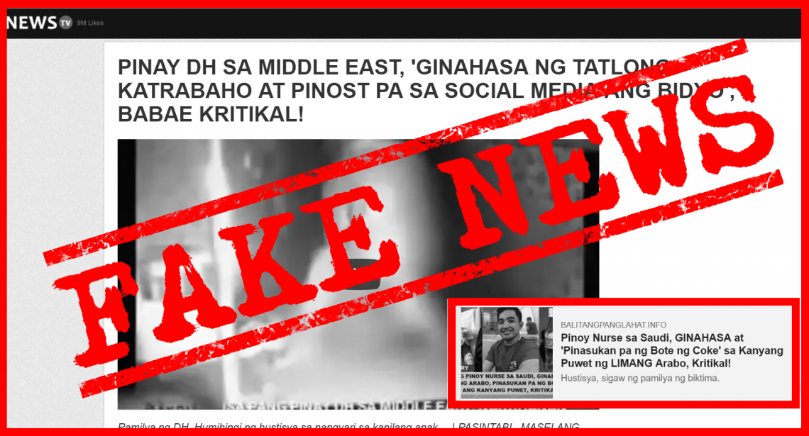 Aug 9 FBF - Rape hoax FAKE NEWS.png
