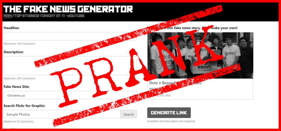 Sept 20 FBF - DOTA prank generator PRANK.png