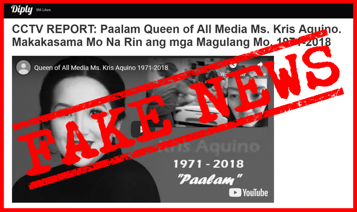 Oct 23 FBF - Kris Aquino FAKE.png