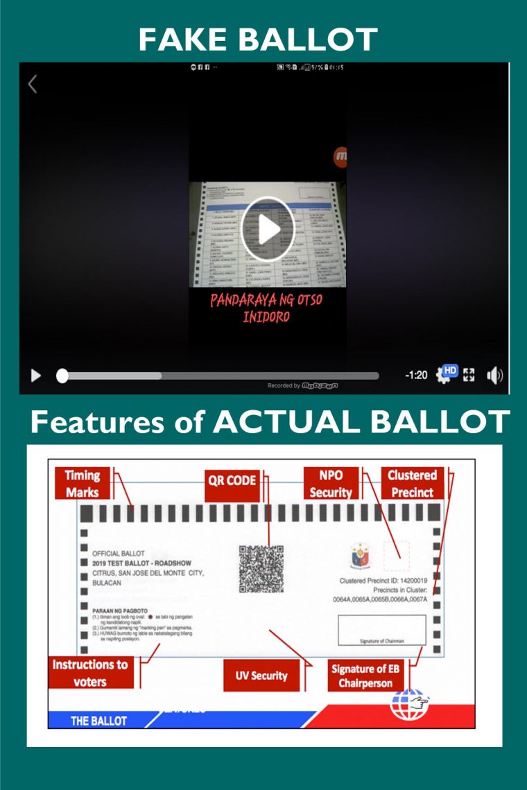 FBFC_pre-shaded ballots.jpg