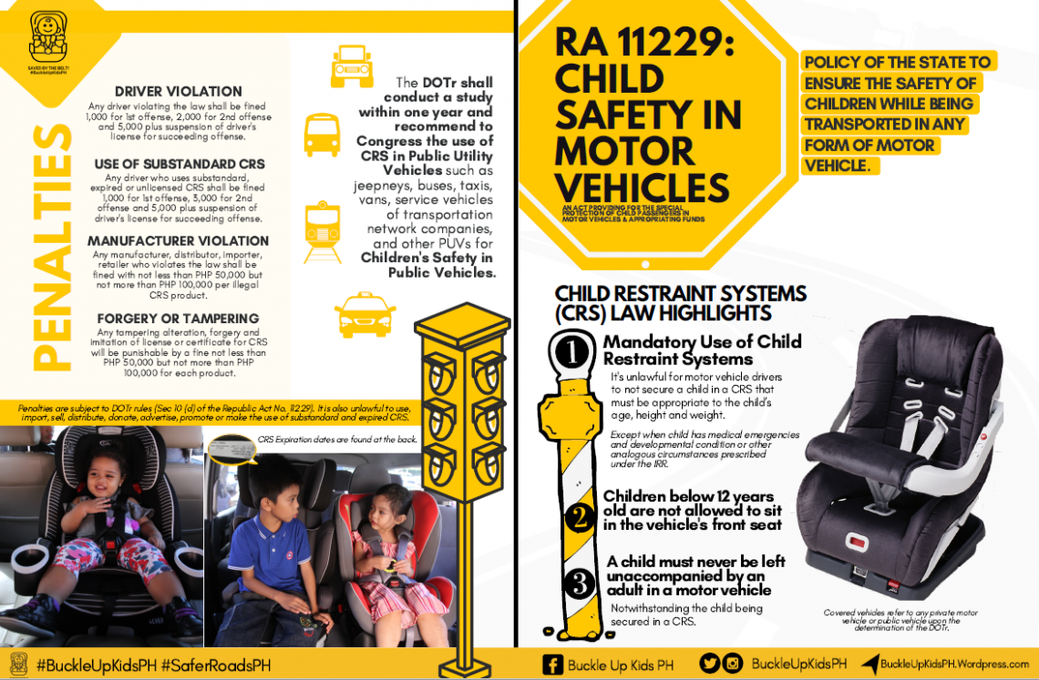 RA 11229 infograph car seats.png
