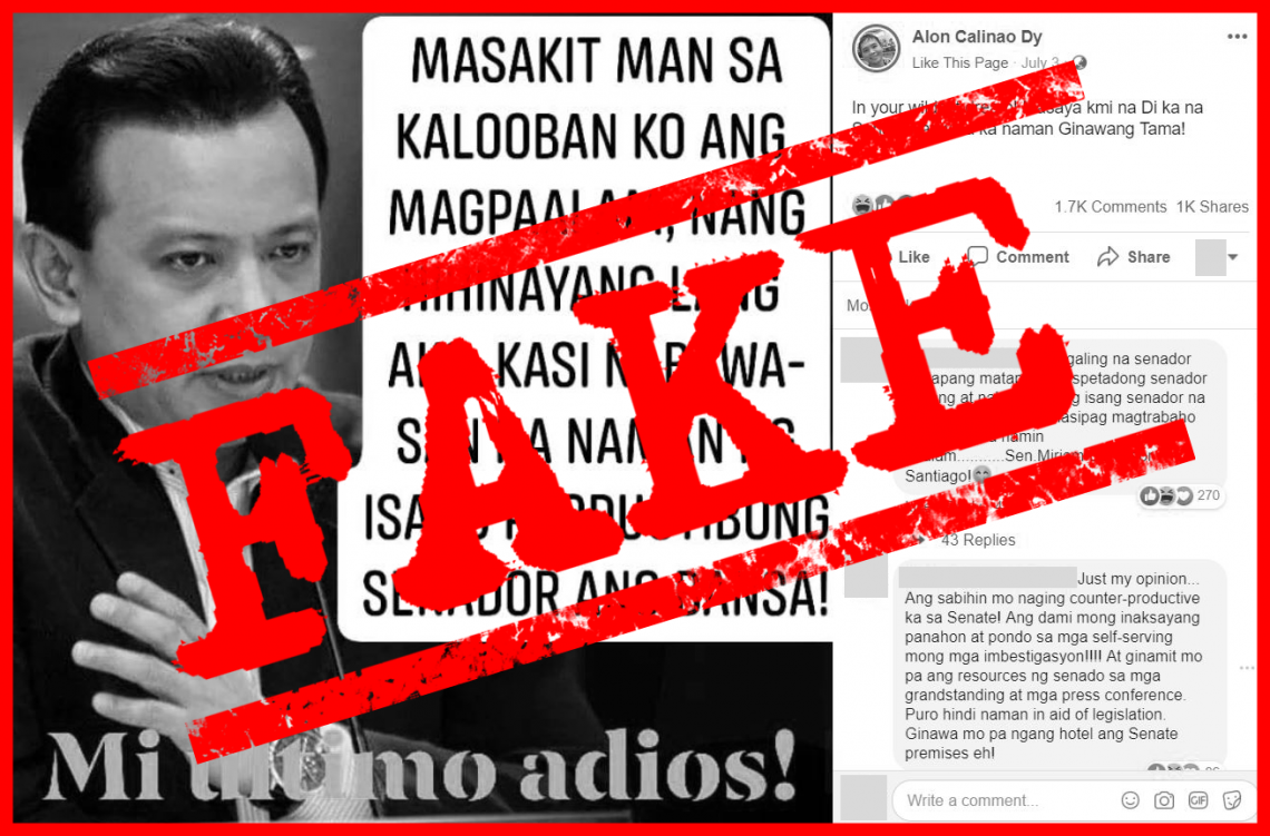 080219 FAKE Trillanes farewell.png