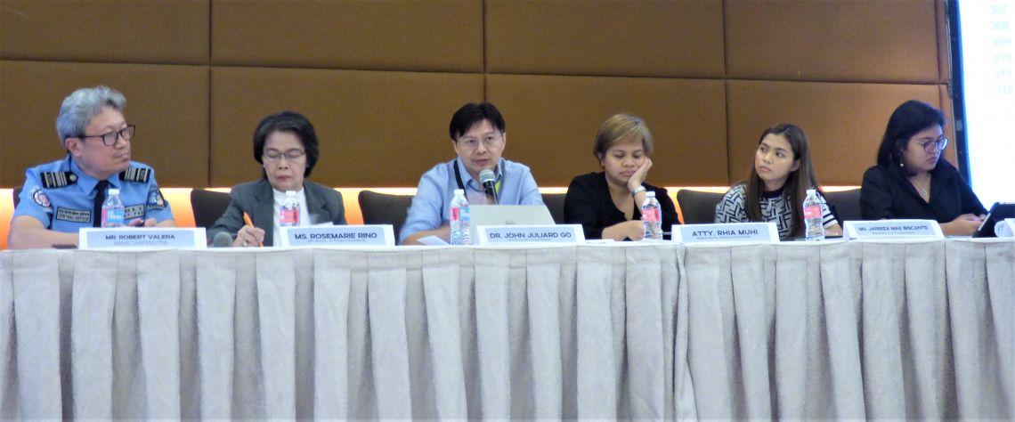 Panel for draft IRR consultation.JPG