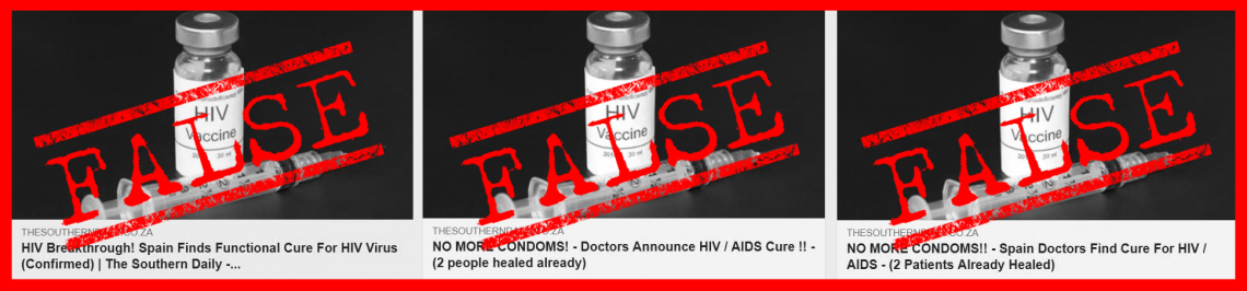 102519 FALSE HDLINE HIVAIDS.png