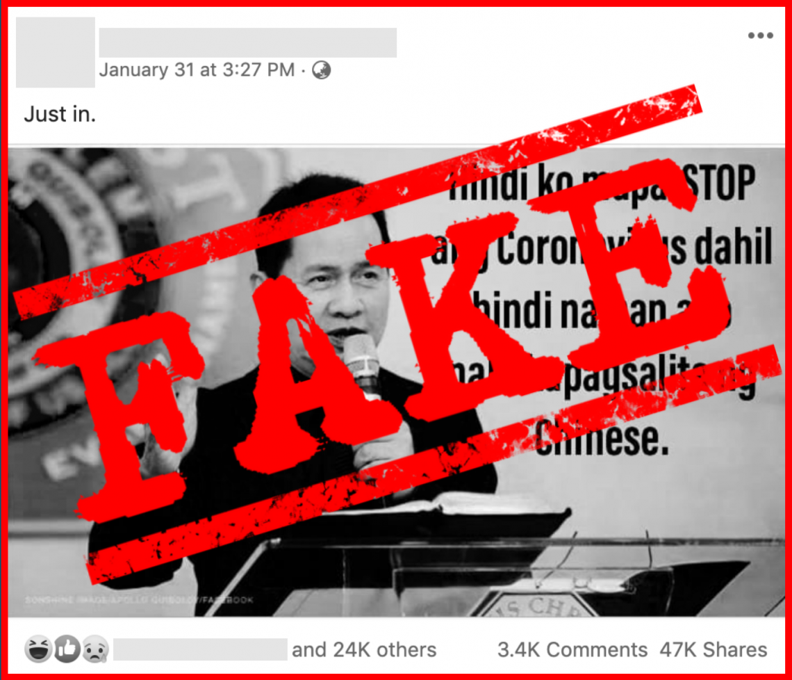 020320-fake-quiboloy-on-speaking-chinese.png