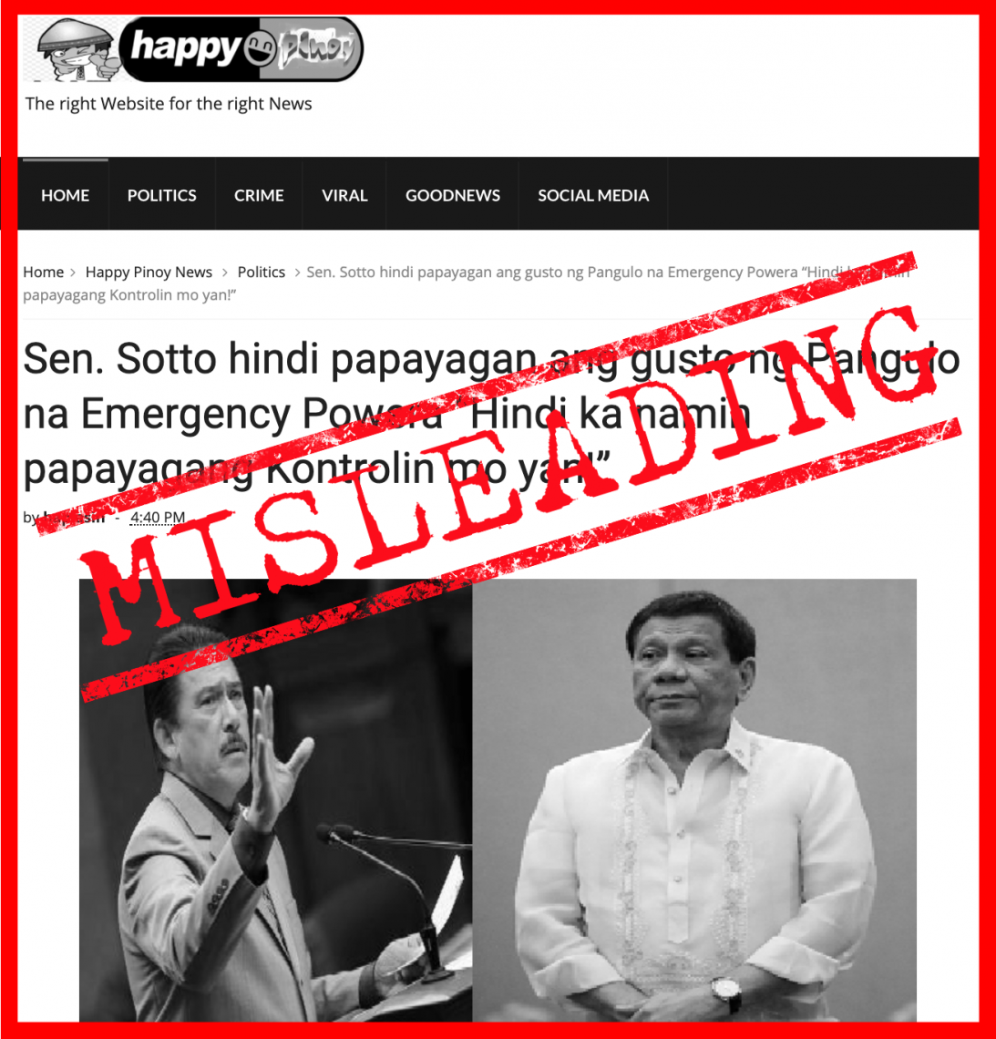 032820 MISLEADING Sotto emergency.png