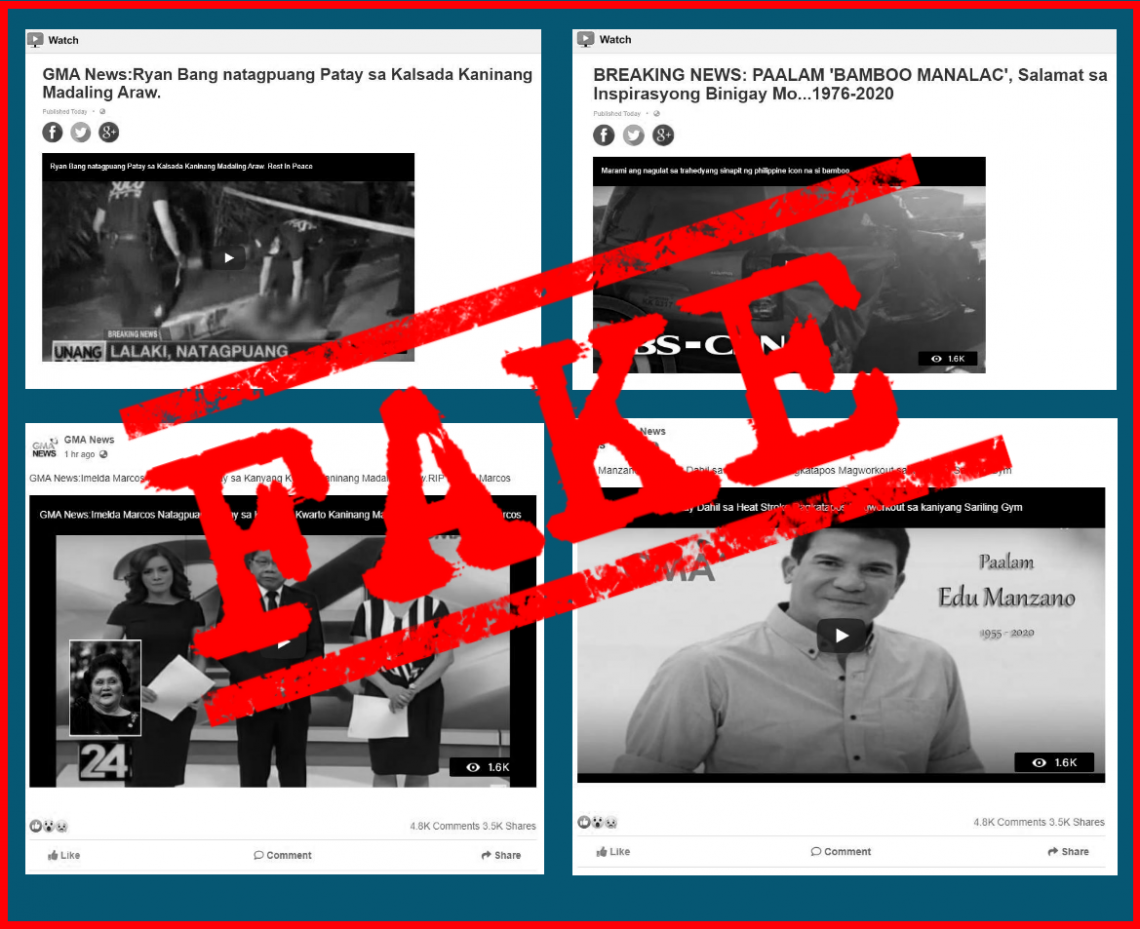 052620-fake-local-celebrities-imelda-marcos-dead.png