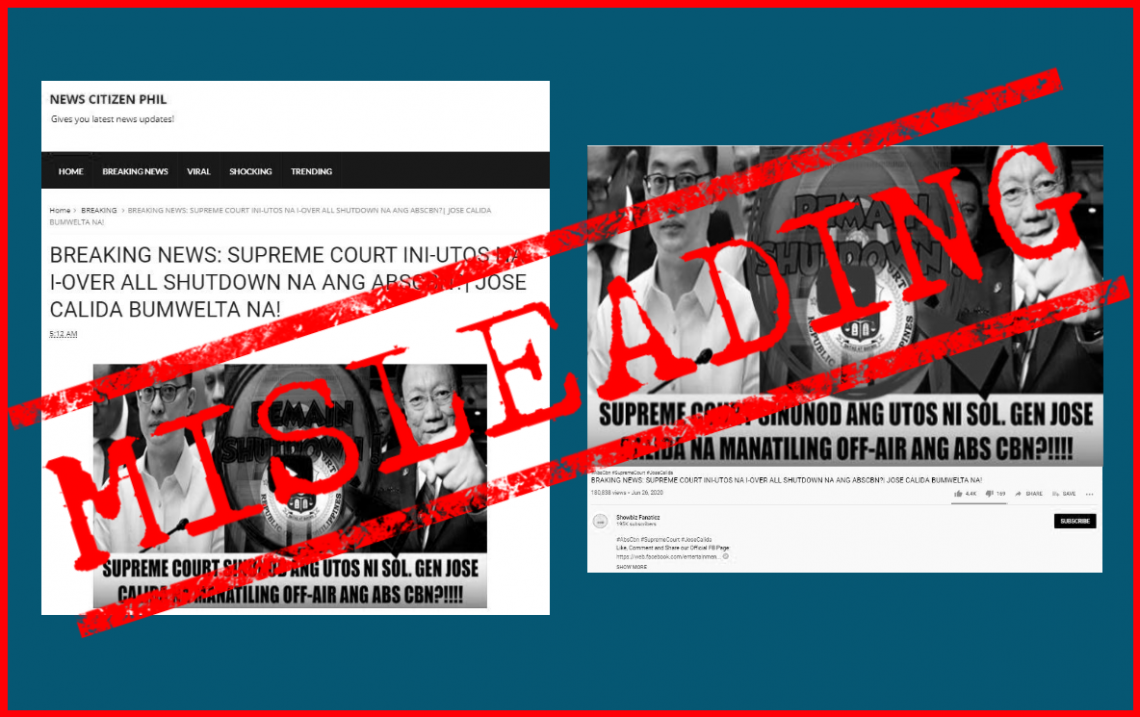 063020-misleading-sc-ordered-complete-shutdown-of-abs-cbn.png