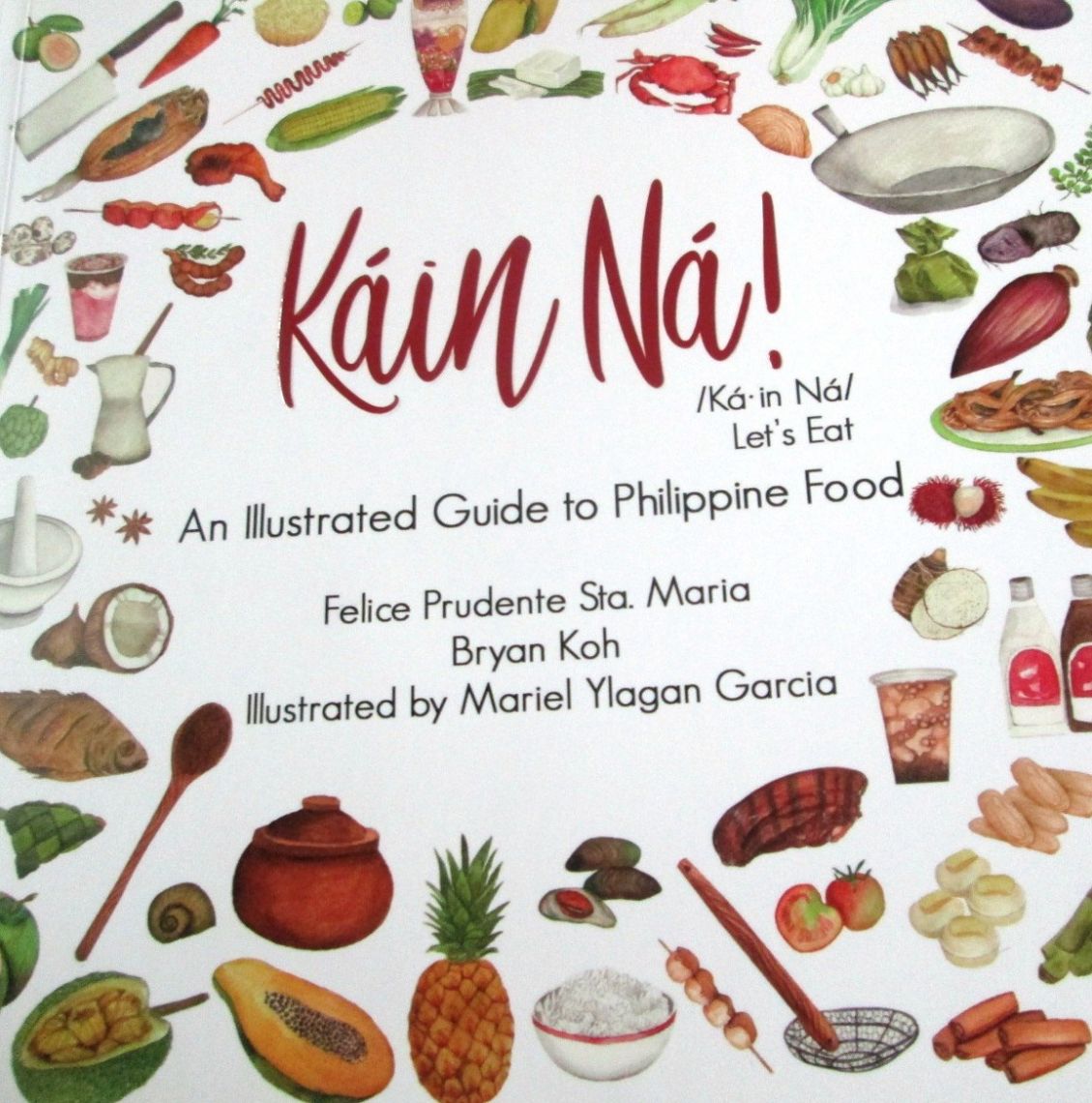 Cover of Kain Na.JPG