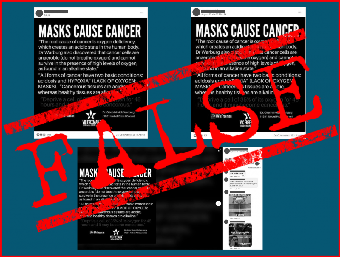 090820-false-masks-cause-cancer.png