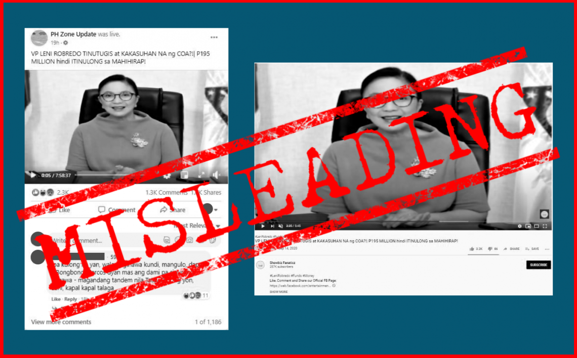 091620-misleading-coa-to-sue-leni-for-p-195-m.png