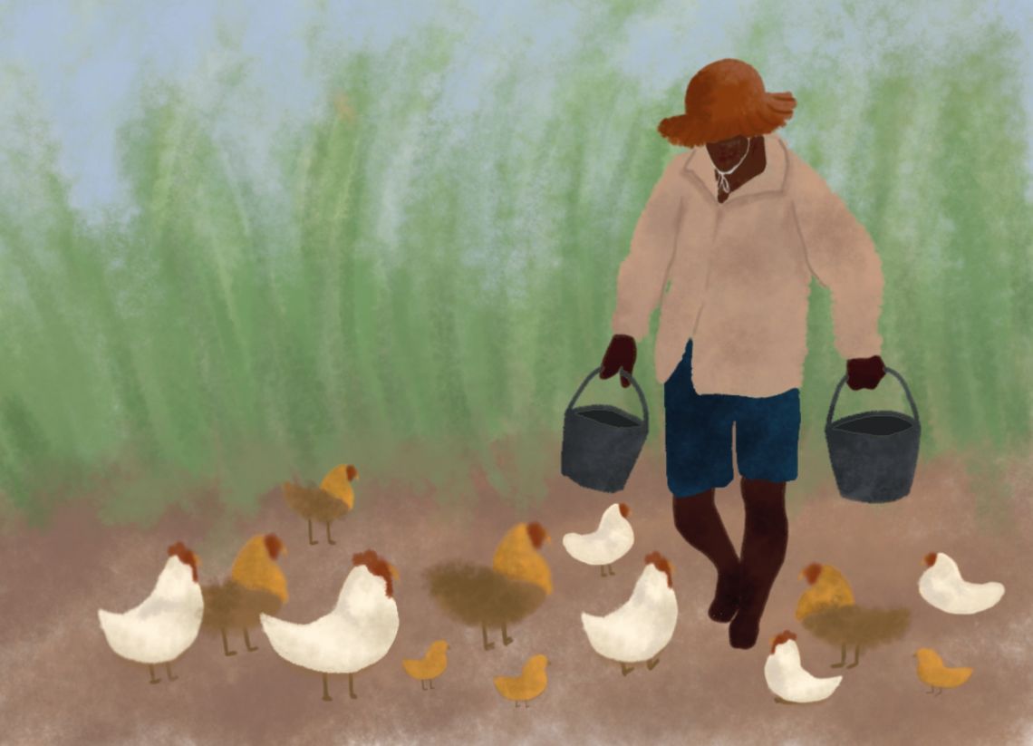 poultry farmer - internews story part 1 thumbnail.jpg