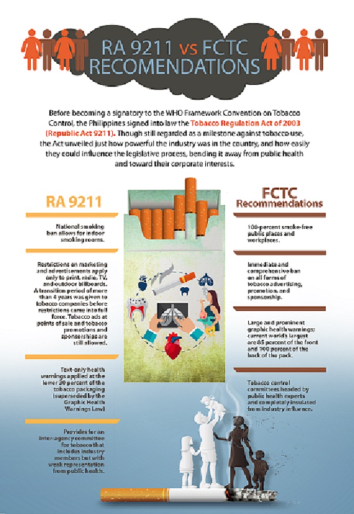 Dorotheo Thought piece infographic 2 FINAL