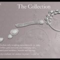 The Collection of Jane Ryan and William Saunders: Jewelry in Augmented Reality by Pio Abad