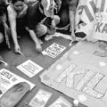 Protest_mobilization_against_Oplan_Tokhang_Philippine_Drug_War_remembering_the_victims