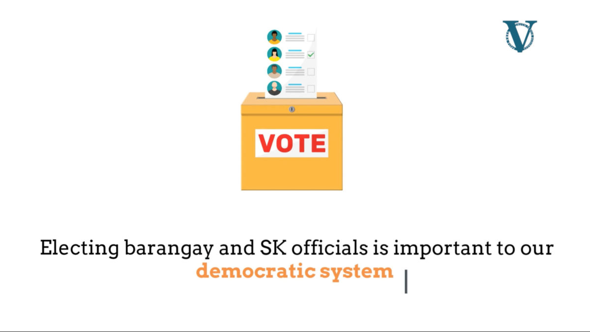 VERA FILES FACT SHEET: Why do lawmakers want to postpone barangay and SK elections again?