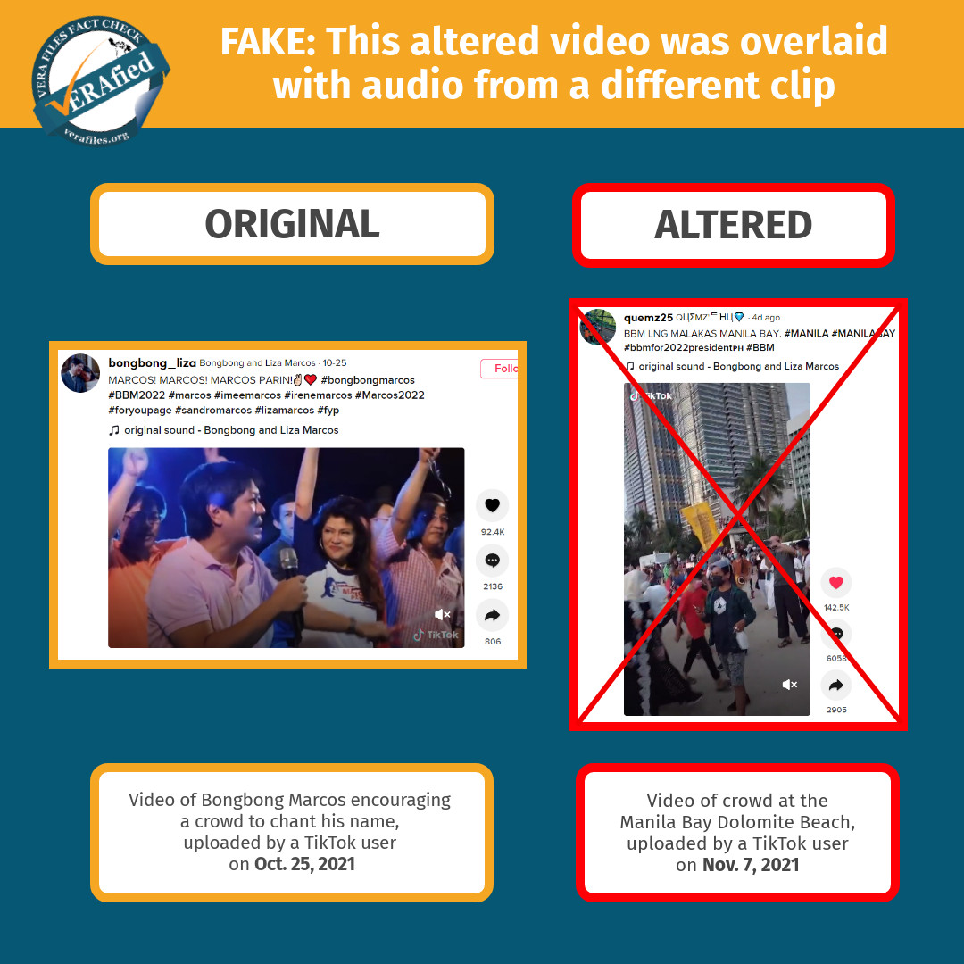 Infographic: 110921-fake-marcos-manila-bay