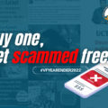 YE_2022_1080x766_scams