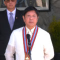 Ferdinand Marcos, Jr.