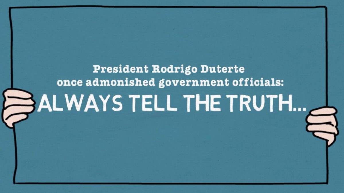VFYE_Duterte-truth-telling-style