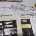 PNA photo: Bacolod Dec 1 drug bust