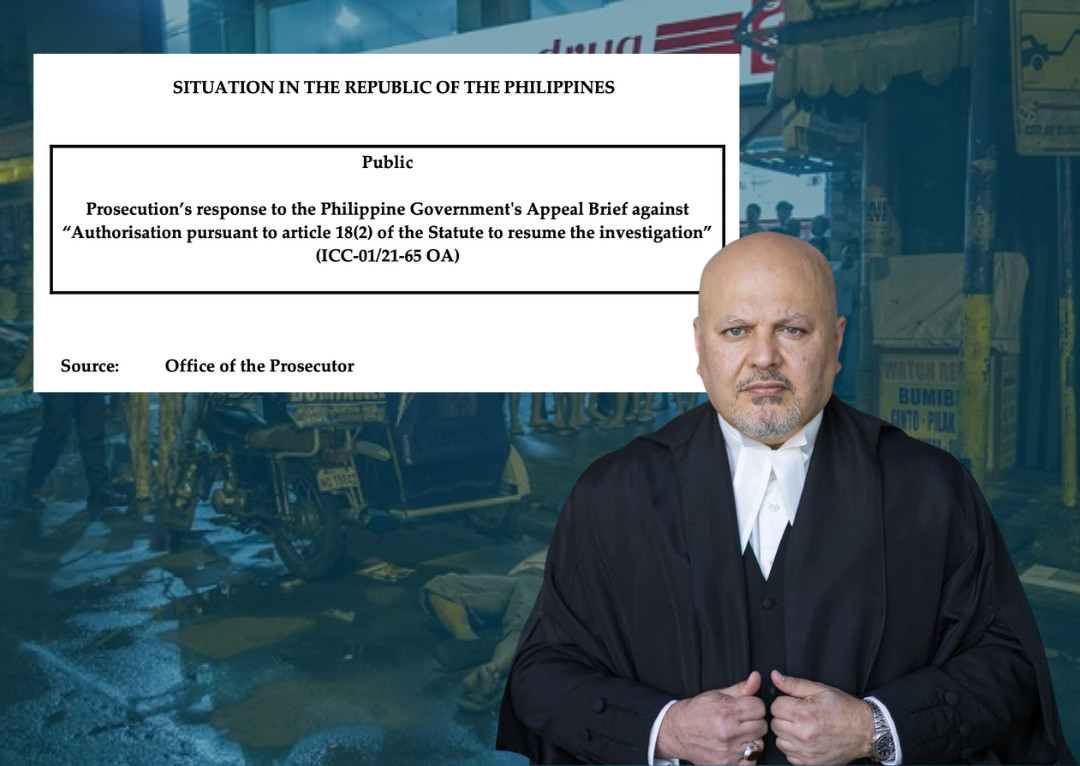 041223-ICC-Prosecutor-urges-dismissal-of-PH-appeal