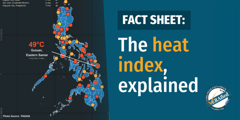 heat-index-archives-vera-files